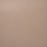 Croupon Double Veau Veg-Tan 3436