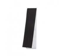 Tyvek-Blatt 3 1/2" x 10 Fuß
