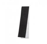 Tyvek-Blatt 3 1/2" x 10 Fuß