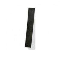 Feuille De Tyvek 2 1/4" X 10 Pieds