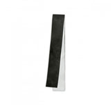 Feuille De Tyvek 2 1/4" X 10 Pieds