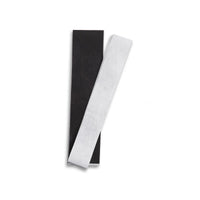 Tyvek-Blatt 3 1/2" x 10 Fuß