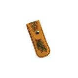 Kit De Pochette Pour Grands Couteaux Pliants