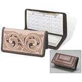 Kit De Couverture De Chéquier