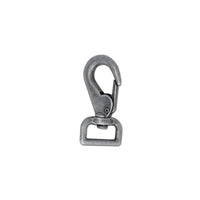 1909 Swivel Snap