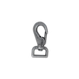 1909 Swivel Snap