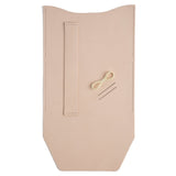 Kit Portefeuille Aspen