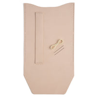 Kit Portefeuille Aspen