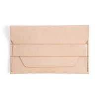 Kit Portefeuille Aspen