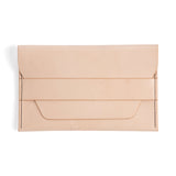 Kit Portefeuille Aspen