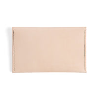 Kit Portefeuille Aspen