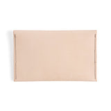 Kit Portefeuille Aspen