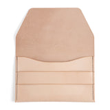 Kit Portefeuille Aspen