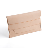 Kit Portefeuille Aspen