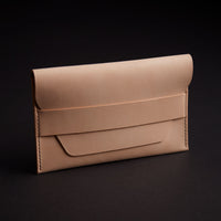 Kit Portefeuille Aspen