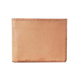 Kit De Portefeuilles Classiques À Deux Volets - Lot De 10