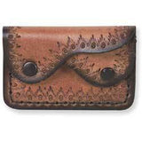 Kit De Porte-Monnaie À Deux Poches