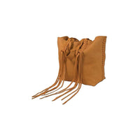 Kit De Sacs À Franges Madeline