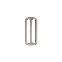 1909 Strap Slide