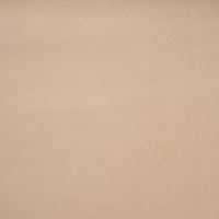Bande Veau Veg-Tan Naturel 1.5-1.65mm