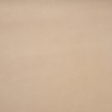 Bande Veau Veg-Tan Naturel 1.5-1.65mm