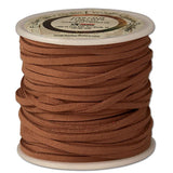 Pizzo eco-morbido 1/8" X 25 Yds. (3 Mm X 22,9 M)