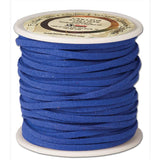 Pizzo eco-morbido 1/8" X 25 Yds. (3 Mm X 22,9 M)
