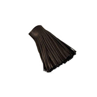 Deertan Fringe 4" X 36 (102 X 914 Mm)