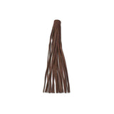 Franges De Daim