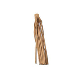 Franges De Daim