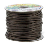 Dentelle Impériale 1/8" X 50 Yds. (3 Mm X 45,7 M)