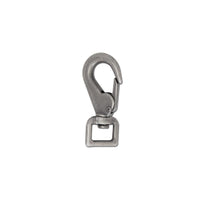 1909 Swivel Snap