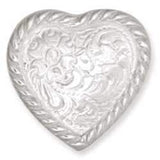 Haute Sierra Conchos