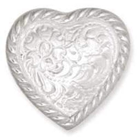 Haute Sierra Conchos