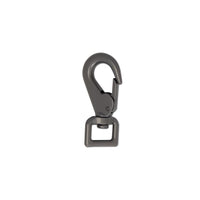 1909 Swivel Snap