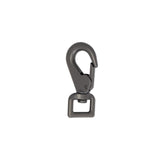 1909 Swivel Snap