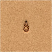 A104 Matoir De Fond Craftool