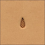 A104 Matoir De Fond Craftool