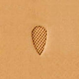 A114 Matoir De Fond Craftool