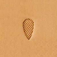 A114 Matoir De Fond Craftool