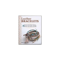 Leather Bracelets