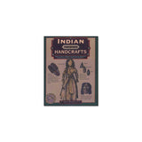 Indian Handcrafts