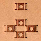 X595 Matoir Craftool® Pour Le Tissage De Paniers