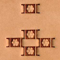 X598 Matoir Craftool® Pour Le Tissage De Paniers