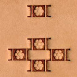 X598 Matoir Craftool® Pour Le Tissage De Paniers
