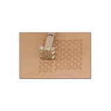 Matoir K136 Craftool