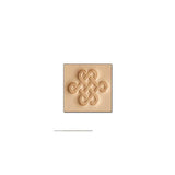 Matoir K141 Craftool