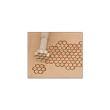 K143 Matoir Craftool