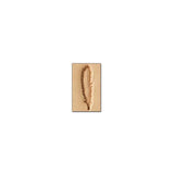 Stempel K597 Craftool