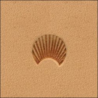 Matoir C709 De Camouflage Craftool